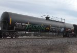 CBTX 785510